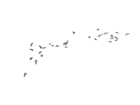 cs1_08_sea_critical_0, a GTA V map file (IPL)