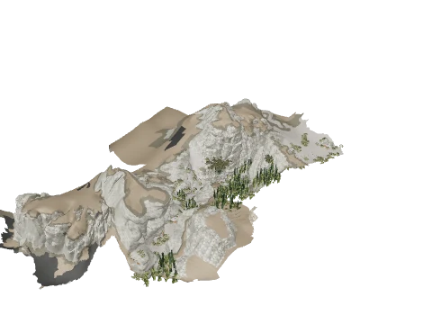 cs1_08_sea_long_1, a GTA V map file (IPL)