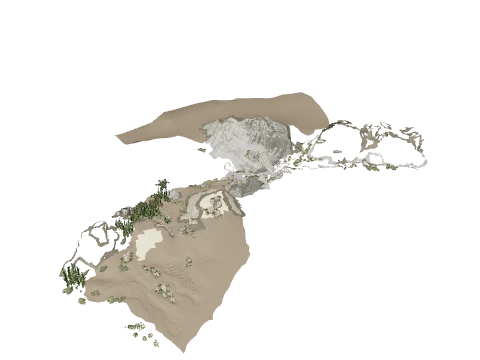 cs1_08_sea_long_2, a GTA V map file (IPL)