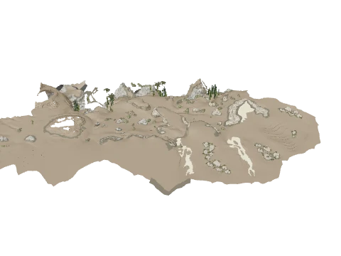 cs1_08_sea_long_3, a GTA V map file (IPL)