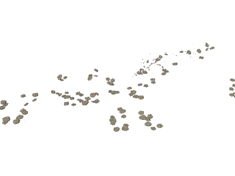 cs1_08_sea_strm_0, a GTA V map file (IPL)