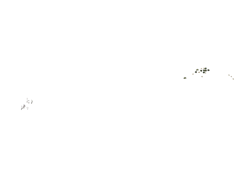 cs1_08_strm_0, a GTA V map file (IPL)