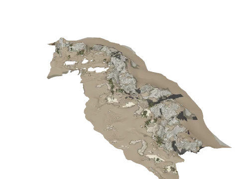 cs1_09_sea_long_0, a GTA V map file (IPL)