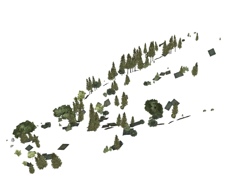 cs1_10_critical_1, a GTA V map file (IPL)