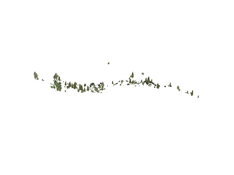 cs1_10_critical_4, a GTA V map file (IPL)