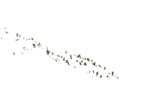 cs1_10_critical_5, a GTA V map file (IPL)