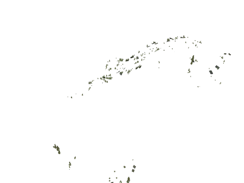 cs1_10_critical_6, a GTA V map file (IPL)