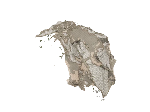 cs1_10_long_11, a GTA V map file (IPL)