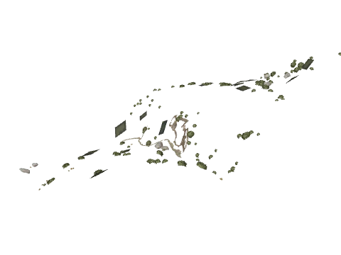 cs1_10_long_2, a GTA V map file (IPL)
