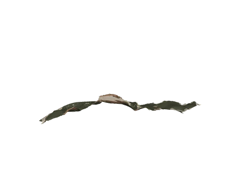 cs1_10_long_4, a GTA V map file (IPL)
