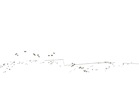 cs1_10_strm_1, a GTA V map file (IPL)