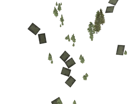 cs1_11_critical_0, a GTA V map file (IPL)