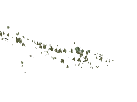 cs1_11_critical_3, a GTA V map file (IPL)