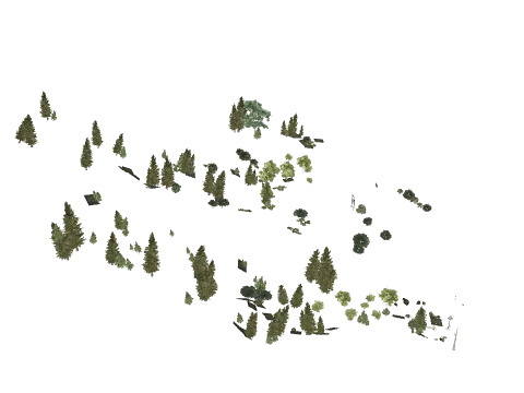 cs1_11_critical_4, a GTA V map file (IPL)