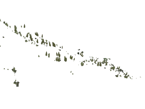 cs1_11_critical_5, a GTA V map file (IPL)