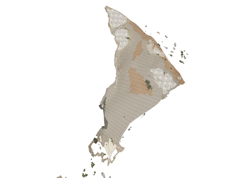 cs1_11_long_0, a GTA V map file (IPL)
