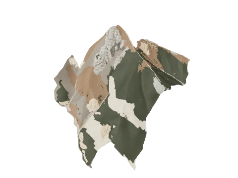 cs1_11_long_2, a GTA V map file (IPL)