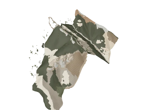 cs1_11_long_8, a GTA V map file (IPL)
