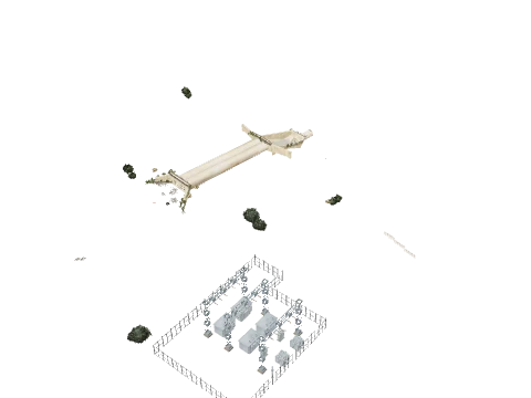 cs1_11_strm_1, a GTA V map file (IPL)