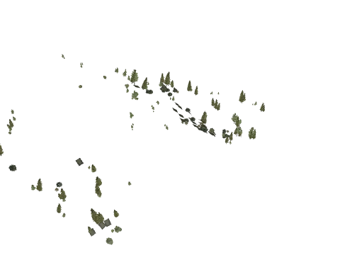 cs1_11b_critical_1, a GTA V map file (IPL)