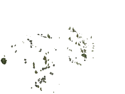 cs1_11b_critical_2, a GTA V map file (IPL)