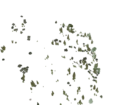 cs1_11b_critical_3, a GTA V map file (IPL)