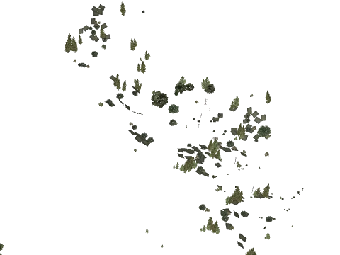 cs1_11b_critical_4, a GTA V map file (IPL)