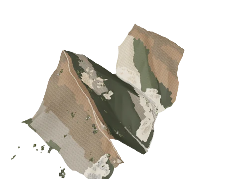 cs1_11b_long_0, a GTA V map file (IPL)
