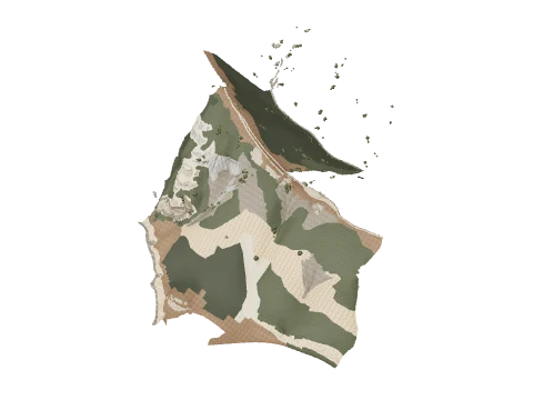 cs1_11b_long_1, a GTA V map file (IPL)