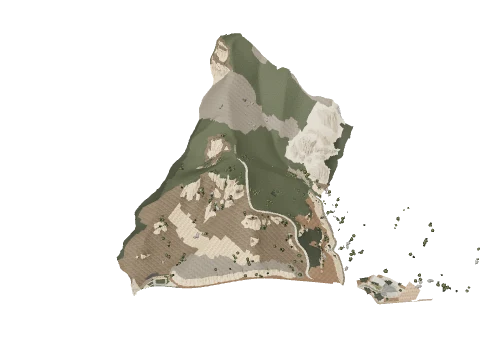 cs1_11b_long_2, a GTA V map file (IPL)
