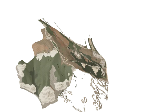 cs1_11b_long_4, a GTA V map file (IPL)