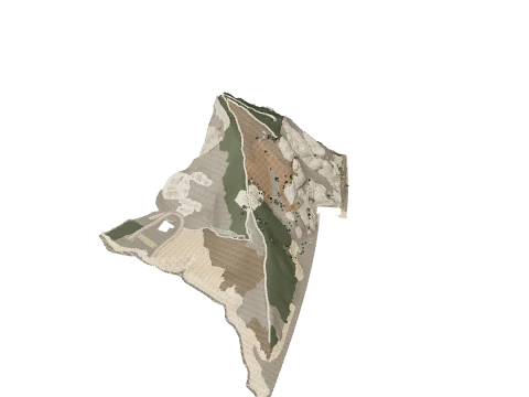 cs1_11b_long_5, a GTA V map file (IPL)