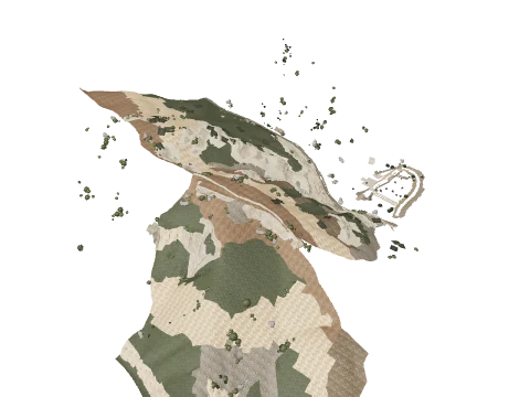 cs1_11b_long_6, a GTA V map file (IPL)