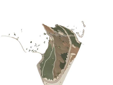 cs1_11b_long_7, a GTA V map file (IPL)