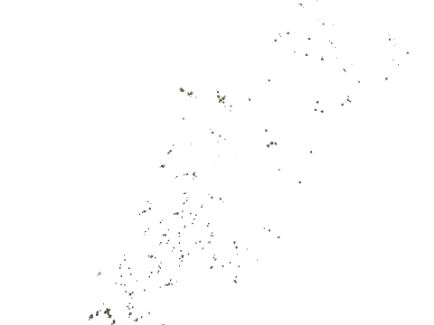 cs1_11b_strm_0, a GTA V map file (IPL)
