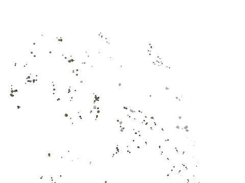 cs1_11b_strm_3, a GTA V map file (IPL)