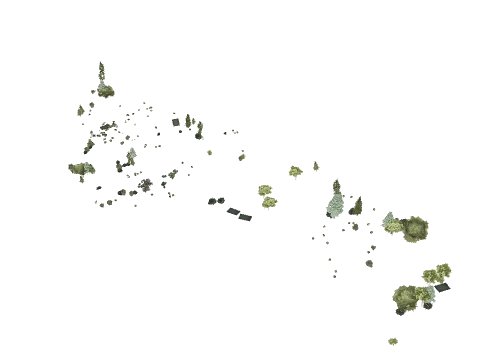 cs1_12_critical_2, a GTA V map file (IPL)