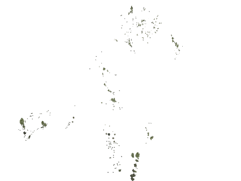 cs1_12_critical_4, a GTA V map file (IPL)