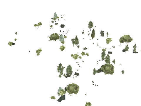 cs1_12_critical_5, a GTA V map file (IPL)