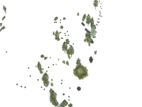 cs1_12_critical_7, a GTA V map file (IPL)