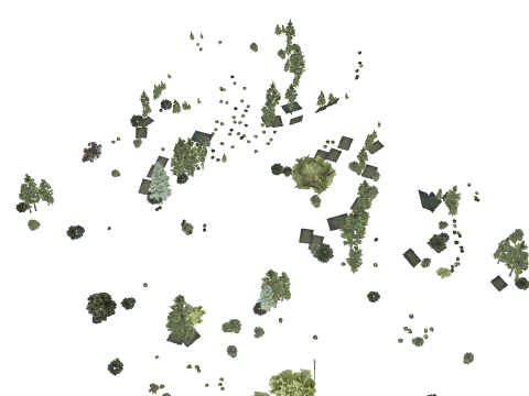 cs1_12_critical_8, a GTA V map file (IPL)