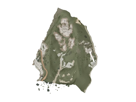cs1_12_long_0, a GTA V map file (IPL)