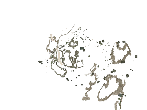 cs1_12_long_1, a GTA V map file (IPL)
