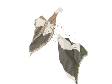 cs1_12_long_13, a GTA V map file (IPL)