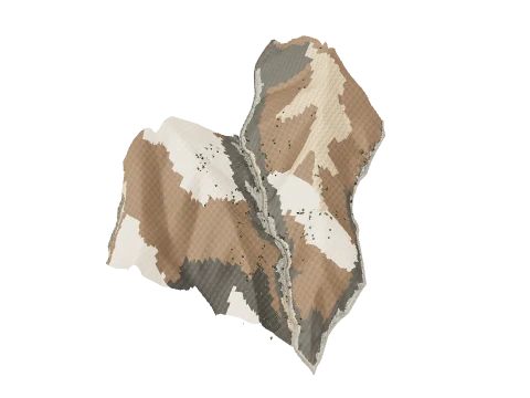 cs1_12_long_16, a GTA V map file (IPL)