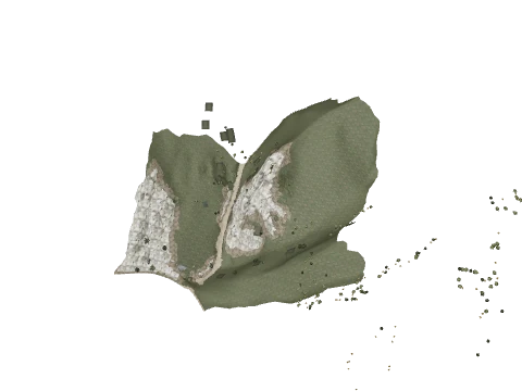 cs1_12_long_19, a GTA V map file (IPL)
