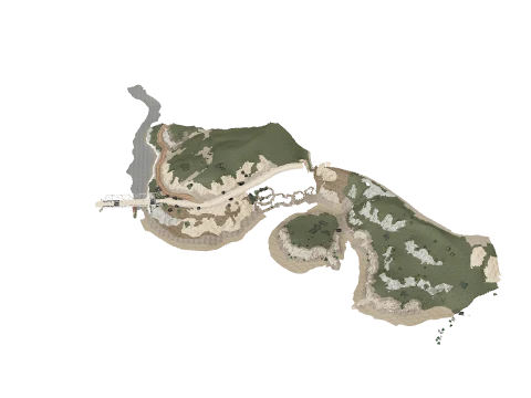 cs1_12_long_3, a GTA V map file (IPL)