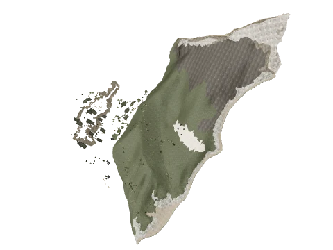 cs1_12_long_6, a GTA V map file (IPL)
