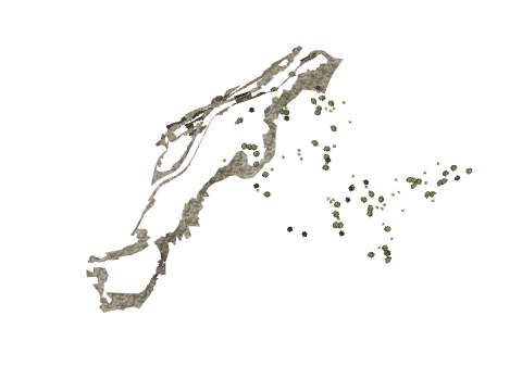 cs1_12_long_8, a GTA V map file (IPL)