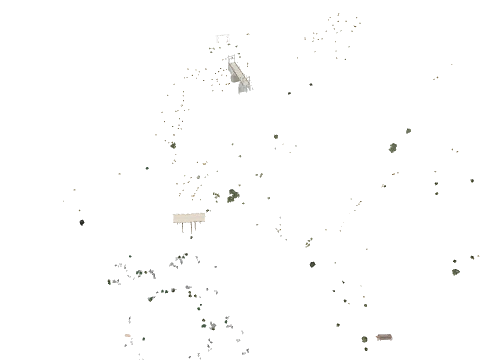 cs1_12_strm_1, a GTA V map file (IPL)